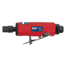 Air Die Grinder | Pipe Manufacturers Ltd..