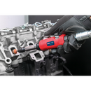 Air Die Grinder Long Reach | Pipe Manufacturers Ltd..