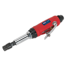 Air Die Grinder Long Reach | Pipe Manufacturers Ltd..