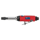 Air Die Grinder Long Reach | Pipe Manufacturers Ltd..