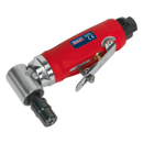 Air Die Grinder 90¡ Angle | Pipe Manufacturers Ltd..