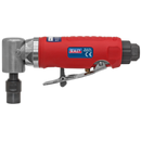Air Die Grinder 90¡ Angle | Pipe Manufacturers Ltd..