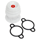 Pneumatic Glove Tester | Pipe Manufacturers Ltd..