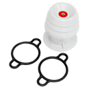 Pneumatic Glove Tester | Pipe Manufacturers Ltd..