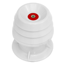 Pneumatic Glove Tester | Pipe Manufacturers Ltd..