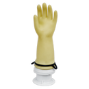 Pneumatic Glove Tester | Pipe Manufacturers Ltd..