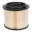 Cartridge Filter for GV180WM | Pipe Manufacturers Ltd..