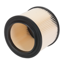 Cartridge Filter for GV180WM | Pipe Manufacturers Ltd..