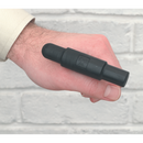 Corrosion Assessment Hammer - MOT Approved | Pipe Manufacturers Ltd..