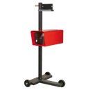 Headlamp Beam Setter - Compact | Pipe Manufacturers Ltd..