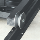 Rails for Headlamp Beam Setter | Pipe Manufacturers Ltd..