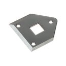 Blade for HCA25 | Pipe Manufacturers Ltd..