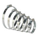 HI-GRIP¨ Hose Clip Assortment | Pipe Manufacturers Ltd..