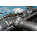 HI-GRIP¨ Hose Clip Assortment | Pipe Manufacturers Ltd..