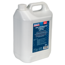 Hydraulic Jack Oil 5L | Pipe Manufacturers Ltd..