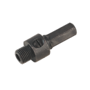 Arbor with Pilot Drill for Hole-Saws 14-30mm | Pipe Manufacturers Ltd..