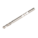 Pilot Drill 105mm | Pipe Manufacturers Ltd..