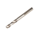 Pilot Drill 75mm | Pipe Manufacturers Ltd..