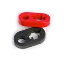 Handle Keeper Complete | Pipe Manufacturers Ltd..