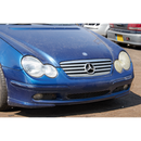 Headlight Restoration Kit | Pipe Manufacturers Ltd..