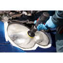 Headlight Restoration Kit | Pipe Manufacturers Ltd..