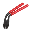 Hog Ring Pliers - Pistol Grip | Pipe Manufacturers Ltd..