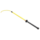 High Voltage Rescue Pole | Pipe Manufacturers Ltd..