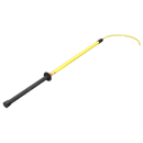 High Voltage Rescue Pole | Pipe Manufacturers Ltd..