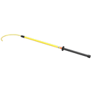 High Voltage Rescue Pole | Pipe Manufacturers Ltd..