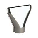 Fish Tail Nozzle | Pipe Manufacturers Ltd..