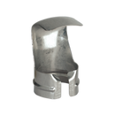 Deflector Nozzle | Pipe Manufacturers Ltd..