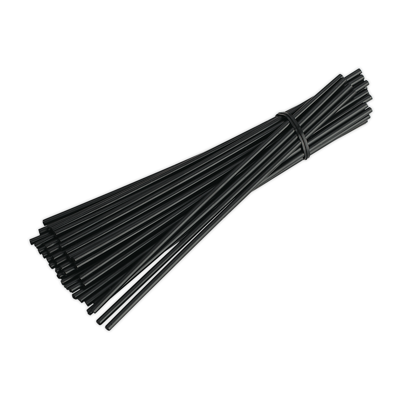 ABS Plastic Welding Rods Pack of 36 | Pipe Manufacturers Ltd..