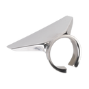 Wide Scraper | Pipe Manufacturers Ltd..