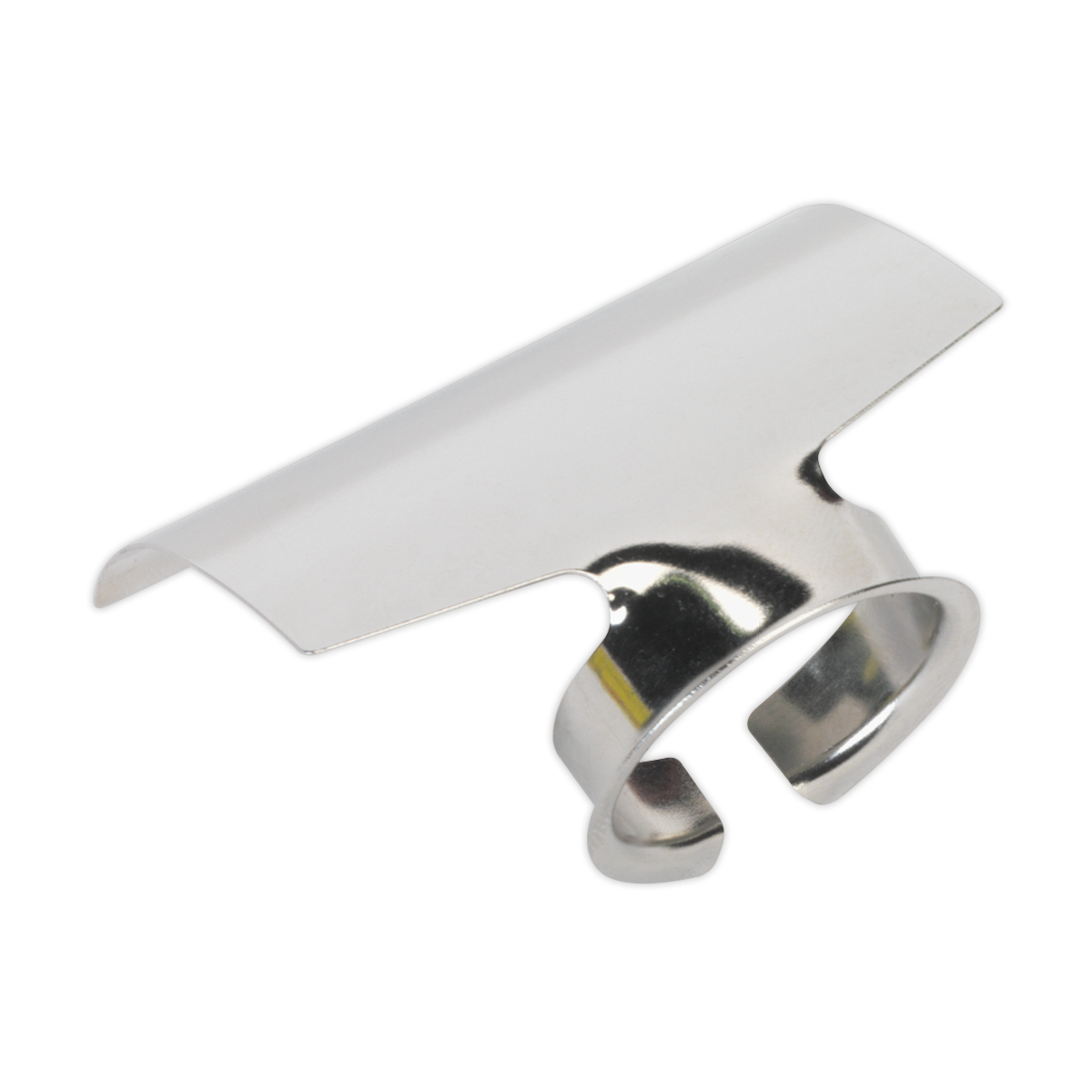 Deflector
