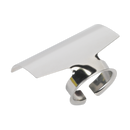 Deflector | Pipe Manufacturers Ltd..