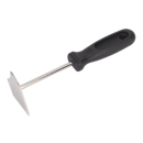 Scraper | Pipe Manufacturers Ltd..