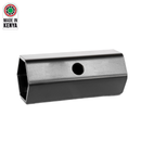 Hub Spanner | Pipe Manufacturers Ltd..