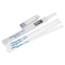 Hacksaw Blade 300mm Bi-Metal Vari-Pitch 20/24tpi Pack of 10 | Pipe Manufacturers Ltd..