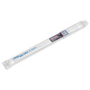 Hacksaw Blade 300mm Bi-Metal Vari-Pitch 20/24tpi Pack of 10 | Pipe Manufacturers Ltd..