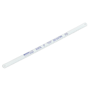 Hacksaw Blade 300mm Bi-Metal Vari-Pitch 20/24tpi | Pipe Manufacturers Ltd..