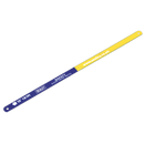 Hacksaw Blade 300mm HSS Bi-Metal 18tpi Pack of 2 | Pipe Manufacturers Ltd..