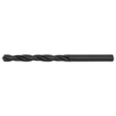 HSS Twist Drill Bit ¯6mm | Pipe Manufacturers Ltd..