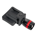 Head & Hat Torch 3W CREE LED 3 x AAA Cell | Pipe Manufacturers Ltd..