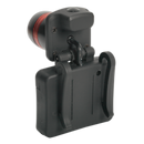 Head & Hat Torch 3W CREE LED 3 x AAA Cell | Pipe Manufacturers Ltd..