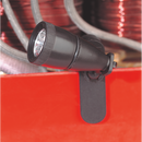 3 LED Work Light Clip-On | Pipe Manufacturers Ltd..