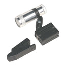 MULTIANGLE MAGNETIC/CLIP LED LIGHT | Pipe Manufacturers Ltd..