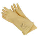 Electrician's Safety Gloves 1kV Pair | Pipe Manufacturers Ltd..