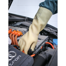 Electrician's Safety Gloves 1kV Pair | Pipe Manufacturers Ltd..