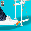 Hand-Wash Station | Pipe Manufacturers Ltd..