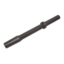 Stem 340mm - 1"Hex | Pipe Manufacturers Ltd..